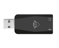 Trust GXT 212 Mico 2020 (USB) - 566249 - zdjęcie 7